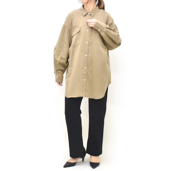 ACUTA �������� �Х����ù������С������ 10003561 ��ǥ�����������̵����