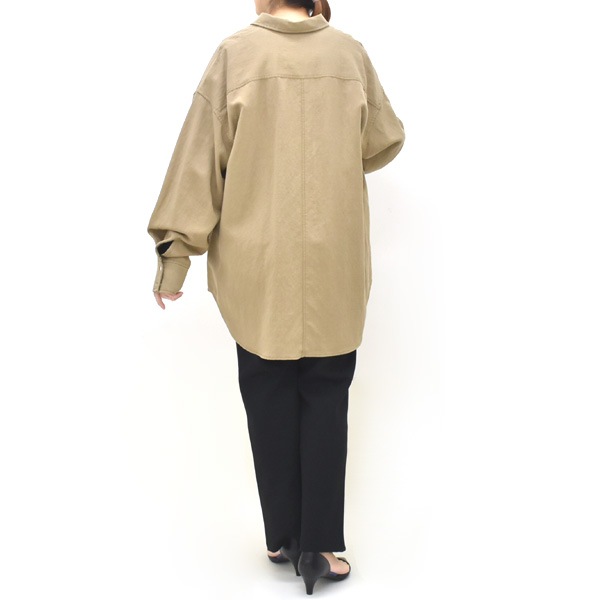 ACUTA �������� �Х����ù������С������ 10003561 ��ǥ�����������̵����