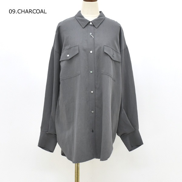 ACUTA �������� �Х����ù������С������ 10003561 ��ǥ�����������̵����