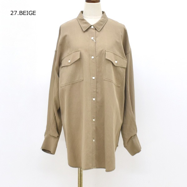 ACUTA �������� �Х����ù������С������ 10003561 ��ǥ�����������̵����