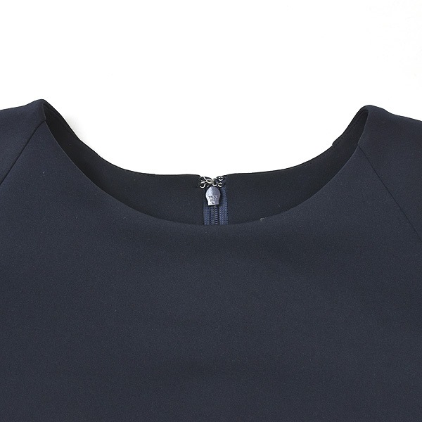 FONTANA GRANDE �ե��󥿥ʥ����� ���ȥ�å����ԡ��� 617101 ��ǥ�����������̵����