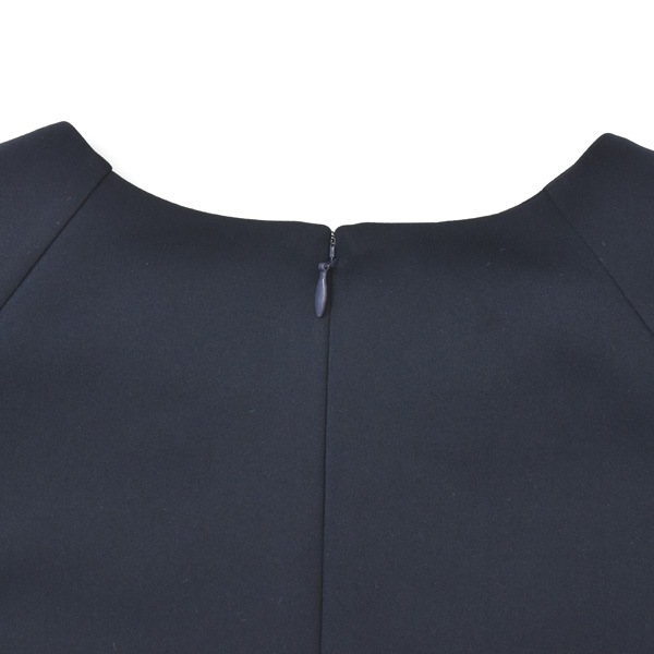 FONTANA GRANDE �ե��󥿥ʥ����� ���ȥ�å����ԡ��� 617101 ��ǥ�����������̵����