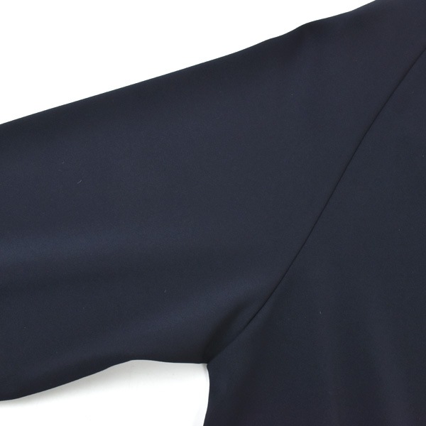 FONTANA GRANDE �ե��󥿥ʥ����� ���ȥ�å����ԡ��� 617101 ��ǥ�����������̵����