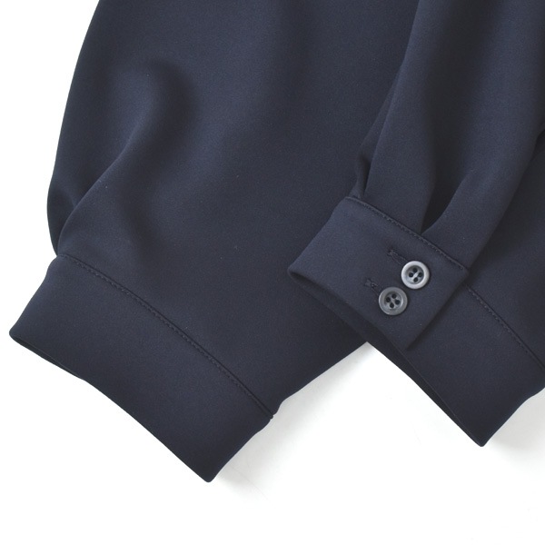 FONTANA GRANDE �ե��󥿥ʥ����� ���ȥ�å����ԡ��� 617101 ��ǥ�����������̵����