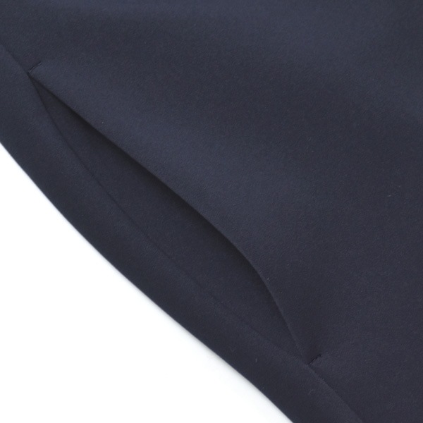 FONTANA GRANDE �ե��󥿥ʥ����� ���ȥ�å����ԡ��� 617101 ��ǥ�����������̵����