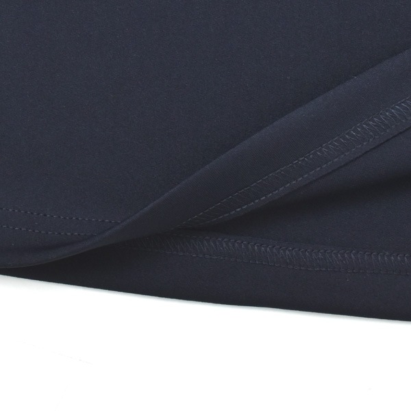 FONTANA GRANDE �ե��󥿥ʥ����� ���ȥ�å����ԡ��� 617101 ��ǥ�����������̵����