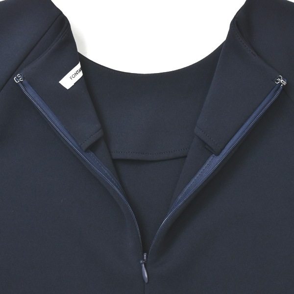 FONTANA GRANDE �ե��󥿥ʥ����� ���ȥ�å����ԡ��� 617101 ��ǥ�����������̵����