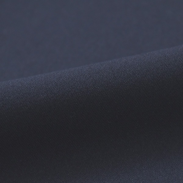 FONTANA GRANDE �ե��󥿥ʥ����� ���ȥ�å����ԡ��� 617101 ��ǥ�����������̵����