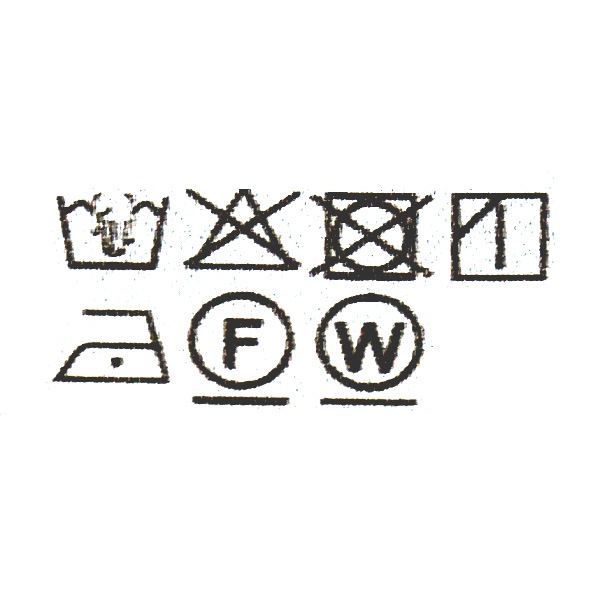 FONTANA GRANDE �ե��󥿥ʥ����� ���ȥ�å����ԡ��� 617101 ��ǥ�����������̵����