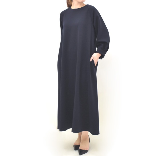 FONTANA GRANDE �ե��󥿥ʥ����� ���ȥ�å����ԡ��� 617101 ��ǥ�����������̵����