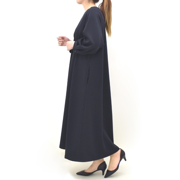 FONTANA GRANDE �ե��󥿥ʥ����� ���ȥ�å����ԡ��� 617101 ��ǥ�����������̵����