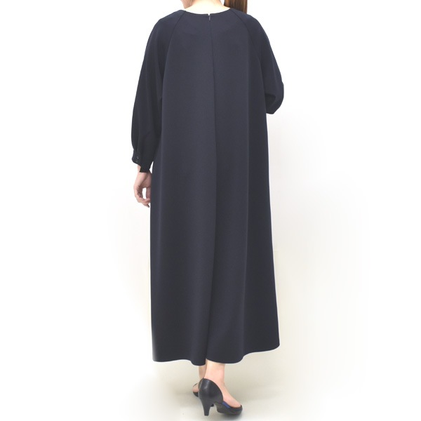 FONTANA GRANDE �ե��󥿥ʥ����� ���ȥ�å����ԡ��� 617101 ��ǥ�����������̵����