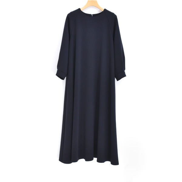 FONTANA GRANDE �ե��󥿥ʥ����� ���ȥ�å����ԡ��� 617101 ��ǥ�����������̵����