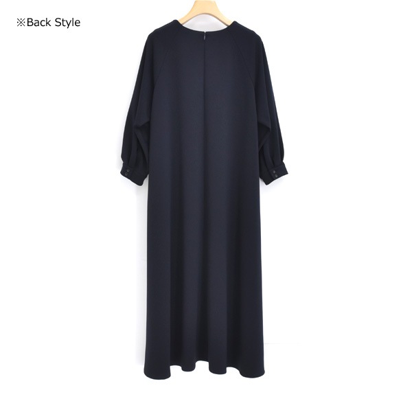 FONTANA GRANDE �ե��󥿥ʥ����� ���ȥ�å����ԡ��� 617101 ��ǥ�����������̵����