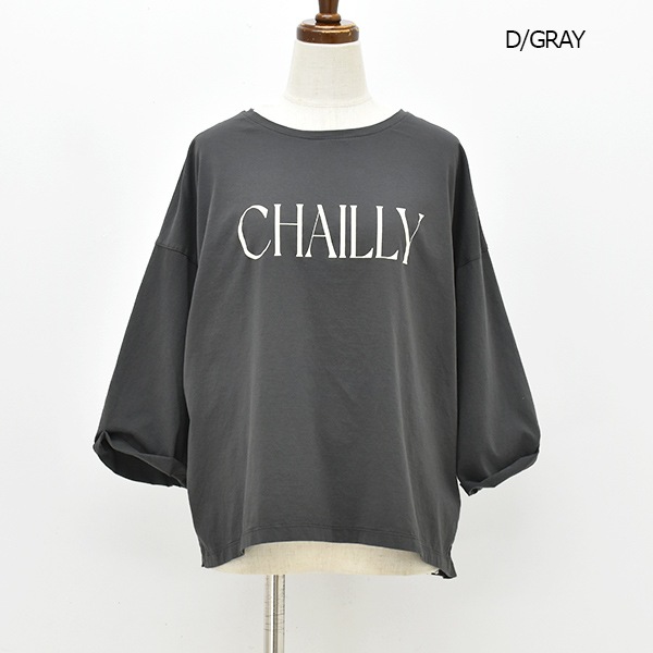 �ڥ�����/30%OFF��MICA&DEAL �ޥ�������ɥǥ����� "CHAILLY"�ץ��ȼ�ʬµ���åȥ��� 0126109036 ��ǥ�������26 SUMMER SALE�ۡ����ʡ����Բġ�