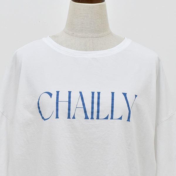 �ڥ�����/30%OFF��MICA&DEAL �ޥ�������ɥǥ����� "CHAILLY"�ץ��ȼ�ʬµ���åȥ��� 0126109036 ��ǥ�������26 SUMMER SALE�ۡ����ʡ����Բġ�