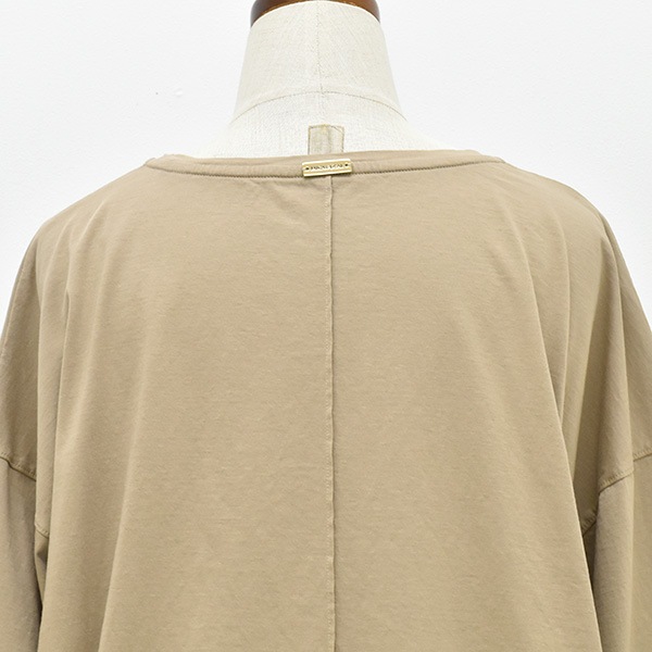 �ڥ�����/30%OFF��MICA&DEAL �ޥ�������ɥǥ����� "CHAILLY"�ץ��ȼ�ʬµ���åȥ��� 0126109036 ��ǥ�������26 SUMMER SALE�ۡ����ʡ����Բġ�