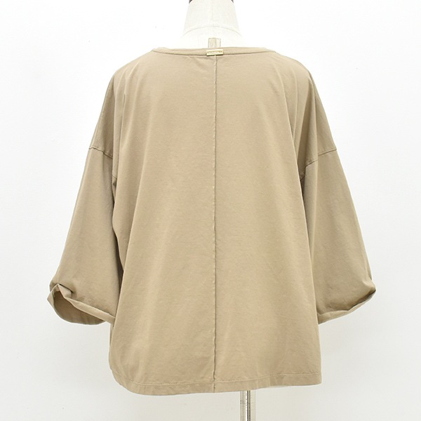 �ڥ�����/30%OFF��MICA&DEAL �ޥ�������ɥǥ����� "CHAILLY"�ץ��ȼ�ʬµ���åȥ��� 0126109036 ��ǥ�������26 SUMMER SALE�ۡ����ʡ����Բġ�