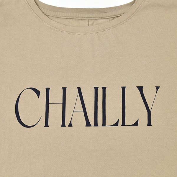 �ڥ�����/30%OFF��MICA&DEAL �ޥ�������ɥǥ����� "CHAILLY"�ץ��ȼ�ʬµ���åȥ��� 0126109036 ��ǥ�������26 SUMMER SALE�ۡ����ʡ����Բġ�