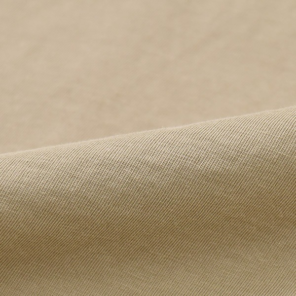 �ڥ�����/30%OFF��MICA&DEAL �ޥ�������ɥǥ����� "CHAILLY"�ץ��ȼ�ʬµ���åȥ��� 0126109036 ��ǥ�������26 SUMMER SALE�ۡ����ʡ����Բġ�