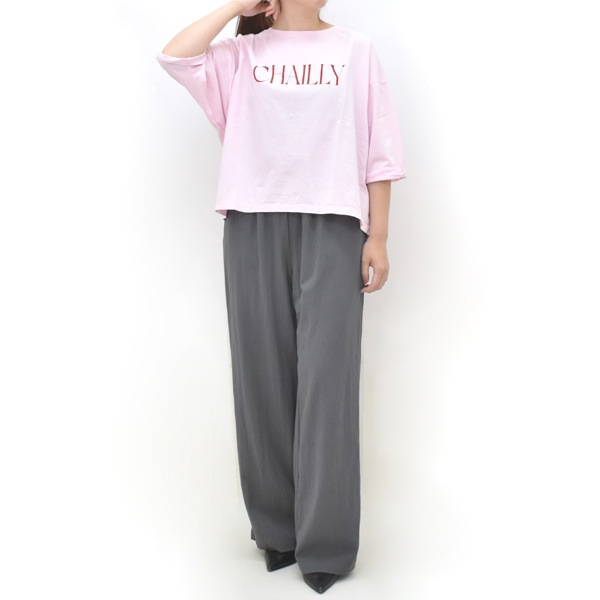 �ڥ�����/30%OFF��MICA&DEAL �ޥ�������ɥǥ����� "CHAILLY"�ץ��ȼ�ʬµ���åȥ��� 0126109036 ��ǥ�������26 SUMMER SALE�ۡ����ʡ����Բġ�