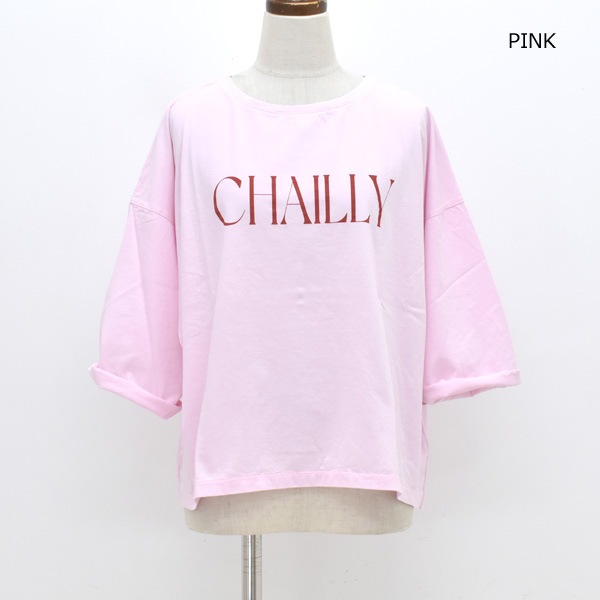�ڥ�����/30%OFF��MICA&DEAL �ޥ�������ɥǥ����� "CHAILLY"�ץ��ȼ�ʬµ���åȥ��� 0126109036 ��ǥ�������26 SUMMER SALE�ۡ����ʡ����Բġ�