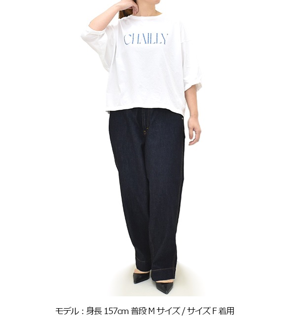 �ڥ�����/30%OFF��MICA&DEAL �ޥ�������ɥǥ����� "CHAILLY"�ץ��ȼ�ʬµ���åȥ��� 0126109036 ��ǥ�������26 SUMMER SALE�ۡ����ʡ����Բġ�