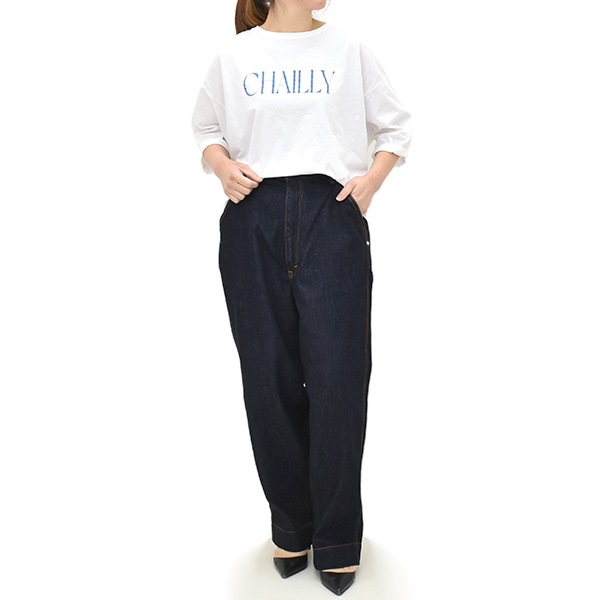 �ڥ�����/30%OFF��MICA&DEAL �ޥ�������ɥǥ����� "CHAILLY"�ץ��ȼ�ʬµ���åȥ��� 0126109036 ��ǥ�������26 SUMMER SALE�ۡ����ʡ����Բġ�