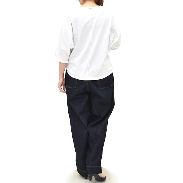 �ڥ�����/30%OFF��MICA&DEAL �ޥ�������ɥǥ����� "CHAILLY"�ץ��ȼ�ʬµ���åȥ��� 0126109036 ��ǥ�������26 SUMMER SALE�ۡ����ʡ����Բġ�