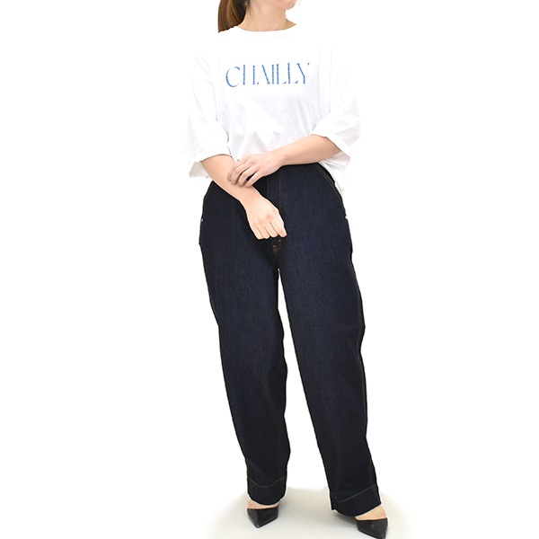 �ڥ�����/30%OFF��MICA&DEAL �ޥ�������ɥǥ����� "CHAILLY"�ץ��ȼ�ʬµ���åȥ��� 0126109036 ��ǥ�������26 SUMMER SALE�ۡ����ʡ����Բġ�