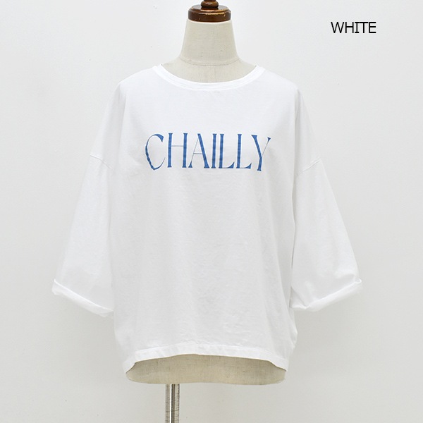 �ڥ�����/30%OFF��MICA&DEAL �ޥ�������ɥǥ����� "CHAILLY"�ץ��ȼ�ʬµ���åȥ��� 0126109036 ��ǥ�������26 SUMMER SALE�ۡ����ʡ����Բġ�