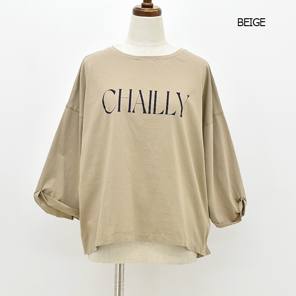 �ڥ�����/30%OFF��MICA&DEAL �ޥ�������ɥǥ����� "CHAILLY"�ץ��ȼ�ʬµ���åȥ��� 0126109036 ��ǥ�������26 SUMMER SALE�ۡ����ʡ����Բġ�