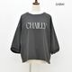 �ڥ�����/30%OFF��MICA&DEAL �ޥ�������ɥǥ����� "CHAILLY"�ץ��ȼ�ʬµ���åȥ��� 0126109036 ��ǥ�������26 SUMMER SALE�ۡ����ʡ����Բġ�