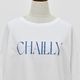 �ڥ�����/30%OFF��MICA&DEAL �ޥ�������ɥǥ����� "CHAILLY"�ץ��ȼ�ʬµ���åȥ��� 0126109036 ��ǥ�������26 SUMMER SALE�ۡ����ʡ����Բġ�
