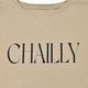 �ڥ�����/30%OFF��MICA&DEAL �ޥ�������ɥǥ����� "CHAILLY"�ץ��ȼ�ʬµ���åȥ��� 0126109036 ��ǥ�������26 SUMMER SALE�ۡ����ʡ����Բġ�