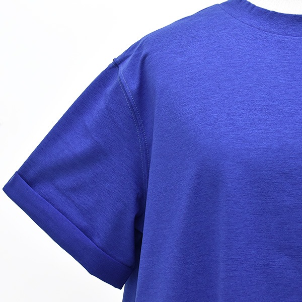 L.L.Bean Japan Edition ���륨��ӡ��� ����ѥ� ���ǥ������ Carmel Short-Sleeve Dress ������� ���硼�ȥ��꡼�� �ɥ쥹 ���ԡ��� 6275-4145 ��ǥ�����