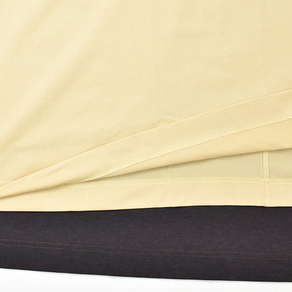 L.L.Bean Japan Edition ���륨��ӡ��� ����ѥ� ���ǥ������ Carmel Short-Sleeve Dress ������� ���硼�ȥ��꡼�� �ɥ쥹 ���ԡ��� 6275-4145 ��ǥ�����