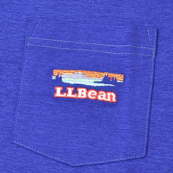 L.L.Bean Japan Edition ���륨��ӡ��� ����ѥ� ���ǥ������ Carmel Short-Sleeve Dress ������� ���硼�ȥ��꡼�� �ɥ쥹 ���ԡ��� 6275-4145 ��ǥ�����