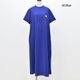L.L.Bean Japan Edition ���륨��ӡ��� ����ѥ� ���ǥ������ Carmel Short-Sleeve Dress ������� ���硼�ȥ��꡼�� �ɥ쥹 ���ԡ��� 6275-4145 ��ǥ�����
