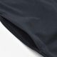 L.L.Bean Japan Edition ���륨��ӡ��� ����ѥ� ���ǥ������ Carmel Short-Sleeve Dress ������� ���硼�ȥ��꡼�� �ɥ쥹 ���ԡ��� 6275-4145 ��ǥ�����