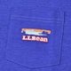 L.L.Bean Japan Edition ���륨��ӡ��� ����ѥ� ���ǥ������ Carmel Short-Sleeve Dress ������� ���硼�ȥ��꡼�� �ɥ쥹 ���ԡ��� 6275-4145 ��ǥ�����