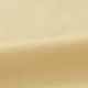 L.L.Bean Japan Edition ���륨��ӡ��� ����ѥ� ���ǥ������ Carmel Short-Sleeve Dress ������� ���硼�ȥ��꡼�� �ɥ쥹 ���ԡ��� 6275-4145 ��ǥ�����