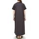 L.L.Bean Japan Edition ���륨��ӡ��� ����ѥ� ���ǥ������ Carmel Short-Sleeve Dress ������� ���硼�ȥ��꡼�� �ɥ쥹 ���ԡ��� 6275-4145 ��ǥ�����