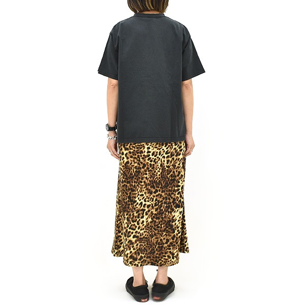 ��26FW��Oblada ���֥�� MOOD MAKERS TEE �ץ���T����� F2610CU17������̵����