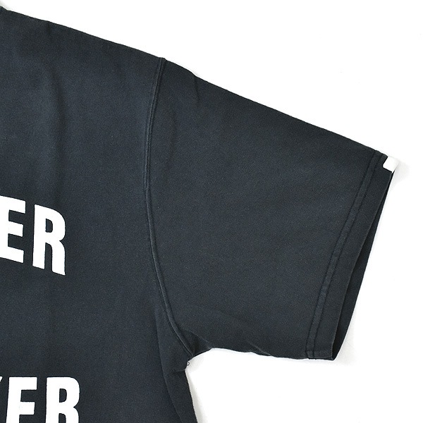 ��26FW��Oblada ���֥�� MOOD MAKERS TEE �ץ���T����� F2610CU17������̵����