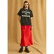��26FW��Oblada ���֥�� MOOD MAKERS TEE �ץ���T����� F2610CU17������̵����