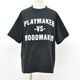 ��26FW��Oblada ���֥�� MOOD MAKERS TEE �ץ���T����� F2610CU17������̵����