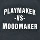 ��26FW��Oblada ���֥�� MOOD MAKERS TEE �ץ���T����� F2610CU17������̵����