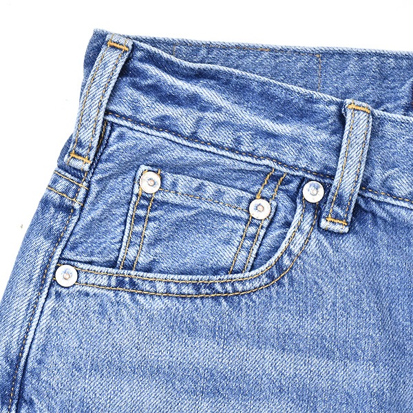 NEEDBY heritage �ˡ��ɥХ� �إ�ơ��� "MILEY/�ޥ��꡼" �����֥ǥ˥�ѥ�� ������ L853072 ��ǥ�����������̵����