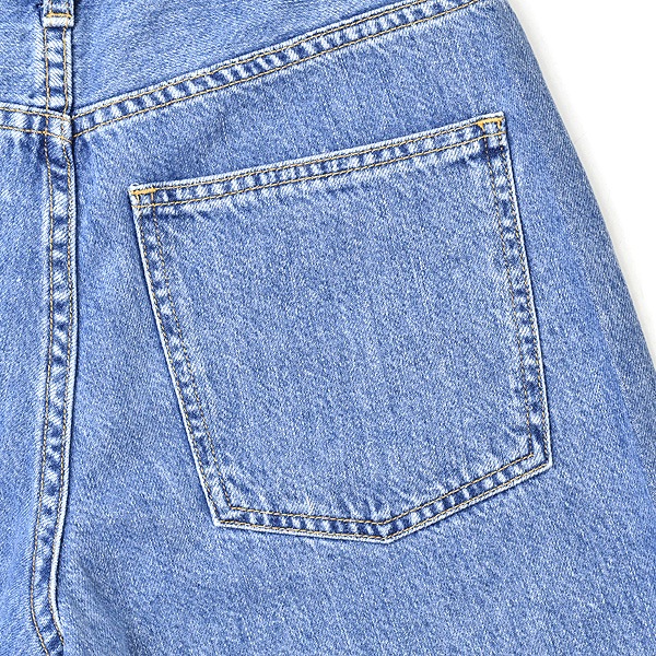 NEEDBY heritage �ˡ��ɥХ� �إ�ơ��� "MILEY/�ޥ��꡼" �����֥ǥ˥�ѥ�� ������ L853072 ��ǥ�����������̵����